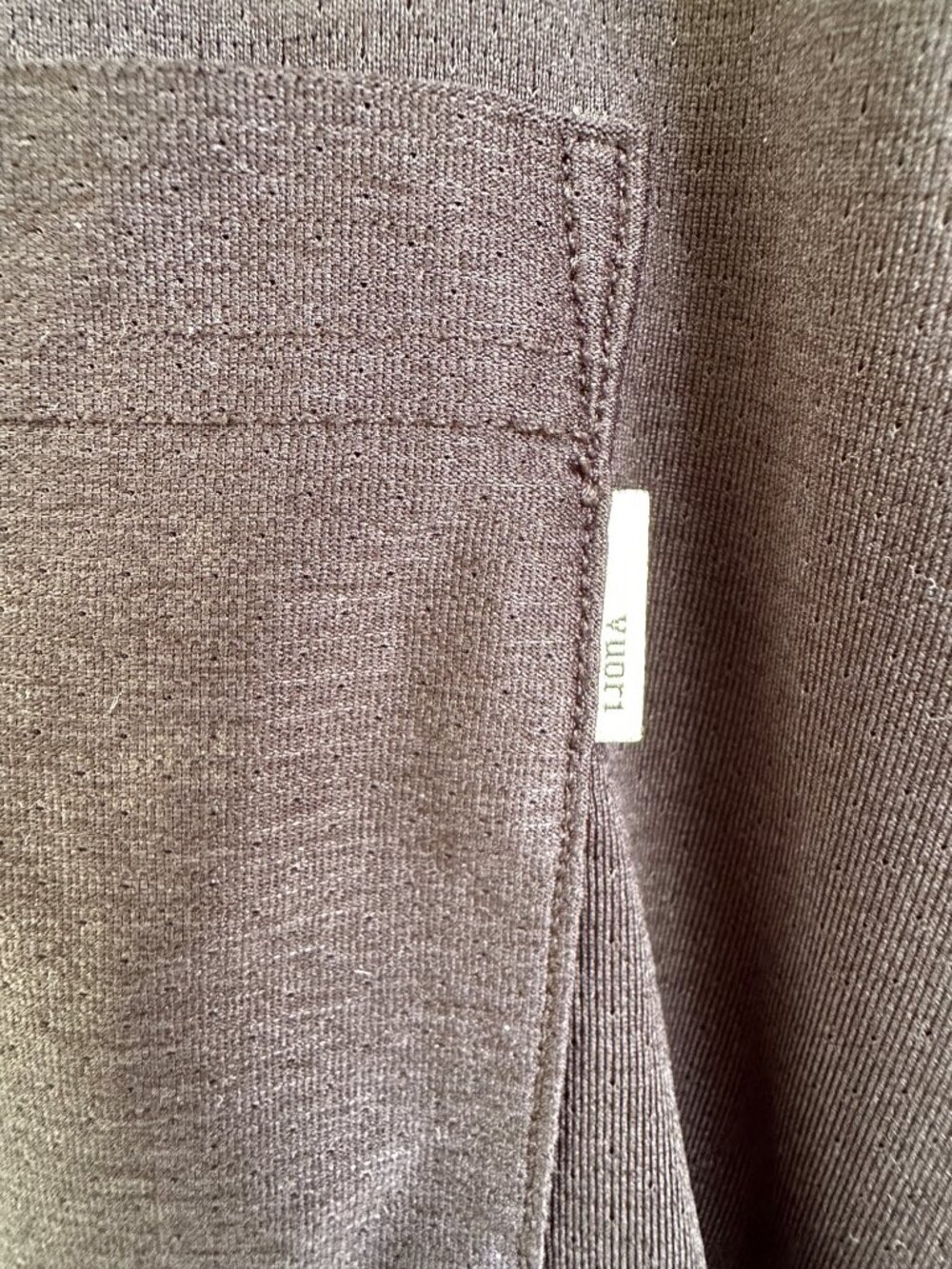 None - Picture 6 of 10